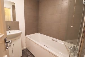 Photo 8- click for photo gallery